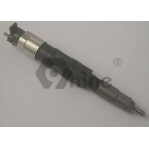 China Denso Common Rail Diesel Injector 095000-5050 RE507860 RE516540 wholesale