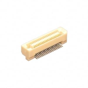 China FX6A-40S-0.8SV2(93) wholesale