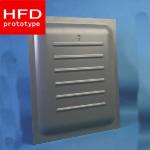 POM Prototype Machining Services