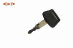 Ignition Starter Switch Longgong Key For Heavy Machinery Industry