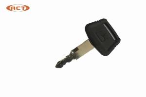 China Ignition Starter Switch Longgong Key For Heavy Machinery Industry wholesale