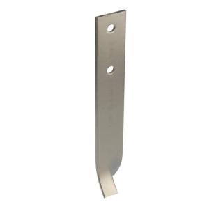 China Bowmac Bracket B75 Hot Dip Galvanised Strap wholesale