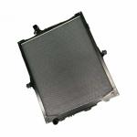 Engine Cooling Radiator 22062259 For Trucks FH II Trucks 85013015