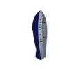 SOLAR STREET LIGHTING led street light protection of ecology source of natural illumination