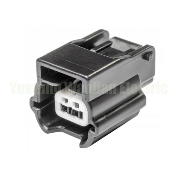 2 Pin 7283-8851-30 Automotive Connector auto wiring electric female plug