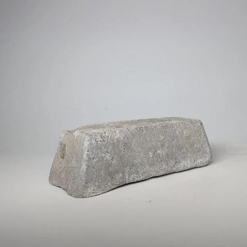 Light Weight High Strength Pure Magnesium Ingot For Aircraft Engines