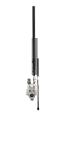 Long Range Sewer Pipe Inspection Camera , Video Inspection Equipment