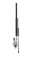 China Wireless Drain Inspection Camera / Waterproof Sewer Video Inspection Camera wholesale