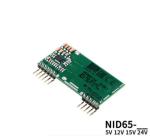 NID65 Meanwell 65W DC DC Non Isolated Regulated Converter NID65-05 NID65-12