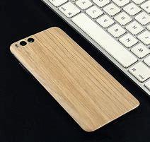 China Removable Glue Clear Protective Film For Cell Phones Body Stickers Anti Fouling wholesale