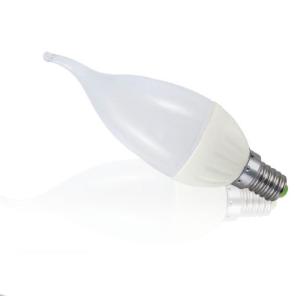 China LED-S6-CA37 wholesale
