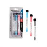 Custom Office School Whiteboard Marker Pens Magnetic Dry Erase Markers