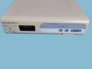 China CV-165 Video Processor Endoscopy Processor Medical Equipment wholesale