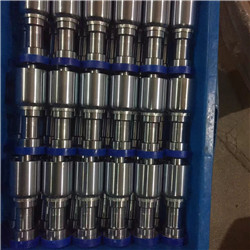Tractor Flat Seat 20211-14-04 Din Hose Fittings