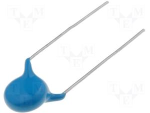 China Suppression Ceramic Capacitors wholesale