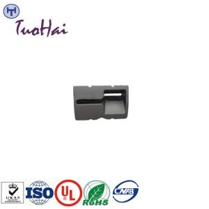 China 1750120595 01750120595 Wincor 2100XE Anti Skimming ATM Anti Skimmer wholesale