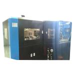 5g Pet Stretch Blow Molding Machine Plastic Water Bottle Blow Making Equipment