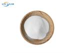 Tpu Hot Melt Adhesive Powder Polyurethane For Heat Transfer