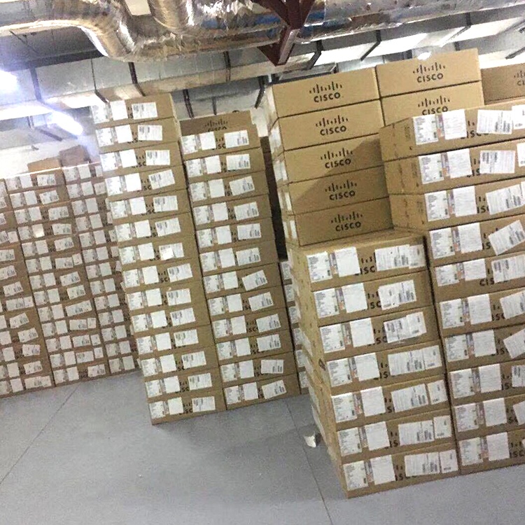 package-img