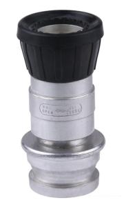 China Aluminum gun/nozzle British style wholesale