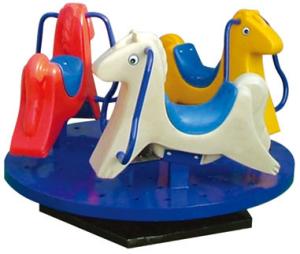 China factory direct supply kids outdoor merry go around sports toys outside wholesale