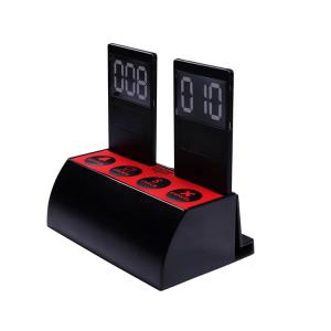 China Table position tracking equipment table location tracker wholesale