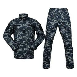 China Army Camouflage Dress Clothing Middle East Military Winter Uniform wholesale