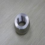 Forged Steel Pipe Fittings Sockolet ASTM A694 F42 F46 F52 F56 F60