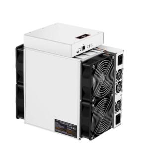 China BTC Ethernet Antminer Asic Miner S17+ 76th/S 3040w Sha256 wholesale