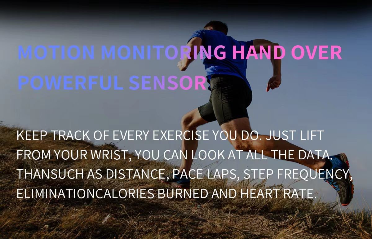 PG999 Android 5G Smart Watch Dual Camera Video Call GPS WifI 4G Smart Watch Sim Card