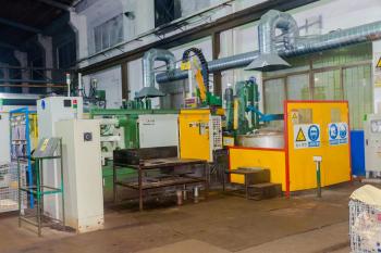 Shenzhen Johnhalm PDTec.,Ltd