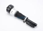 Mercedes Benz S-Class W221 Air Suspension Front Left / Right A2213204913