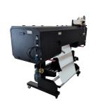 Nataly Printing Shops A3 30cm Pet Film Dtf Printer A3 Xp600 Head And Powder