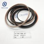 Oil Resistant O-ring Seal AT436191 Excavator Parts O Ring Rubber Kit Oil Seal