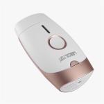 IPL Electric Hair Removal Machine