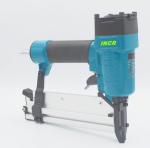 2in1 Multi-Functional Air Nailer Stapler Nail Staple Gun F50/9040 for Your