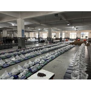 Hunan Jinlian Cloud Information Technology Co., Ltd.