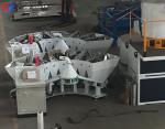 Multi-Ingredient Weighing Dosing Machine For Food Industry