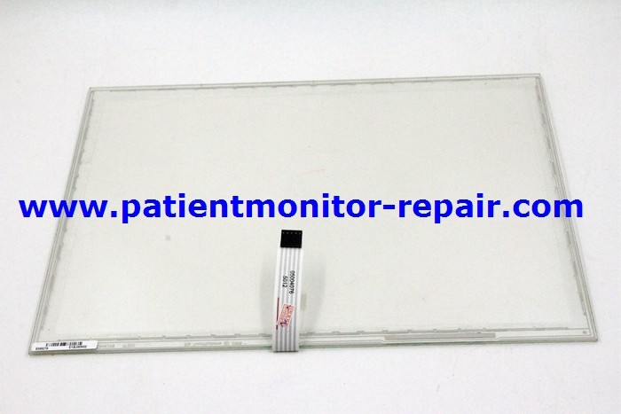 Model B650 Patient Monitoring Display Medical Touch Screen With Inventory