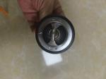 90916-03118 Thermostat For Toyota Hilux 1kd 2 Kd Hiace Landcruiser