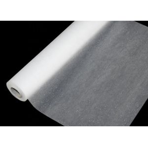 BOPP Packaging Solution Nano-Textured Metallic Composite Film with Low