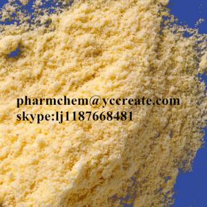 China Manufacturer Hot Sale Natural Cistanche Deserticola Extract Powder wholesale