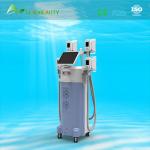 Cryolipolysis Machine , Cryolipolysis Fat Freezing Machine , Cryolipolysis