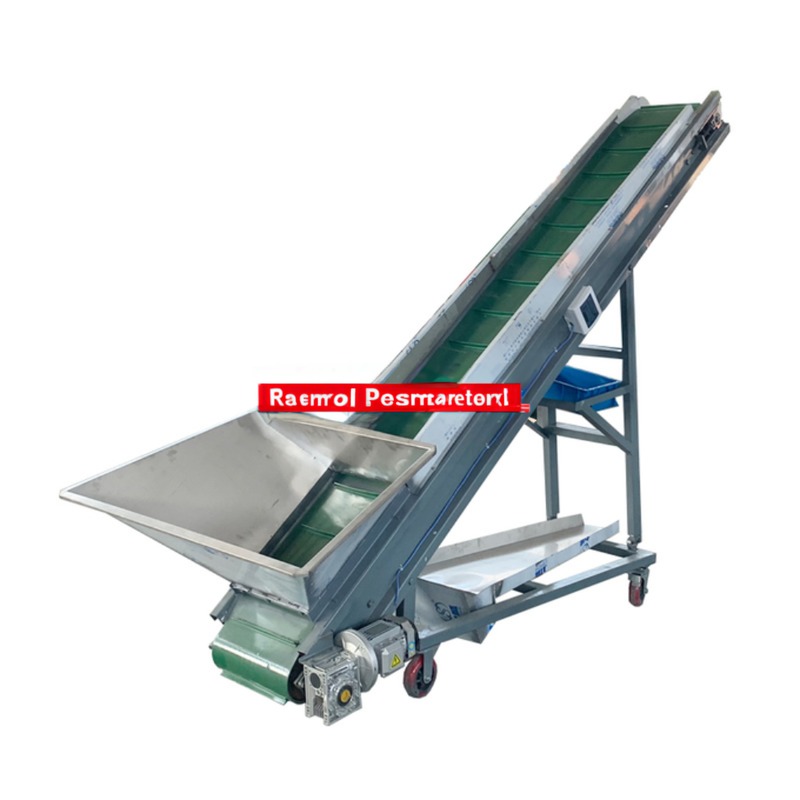 Plastic Granules Machine Recycle Machine Granulator Plastic Granules Making Machine