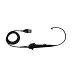 6.6Fr 16.2Fr Flexible Video Cystoscope DJF54380PG