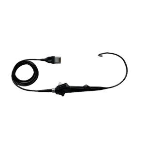 China 6.6Fr 16.2Fr Flexible Video Cystoscope DJF54380PG wholesale