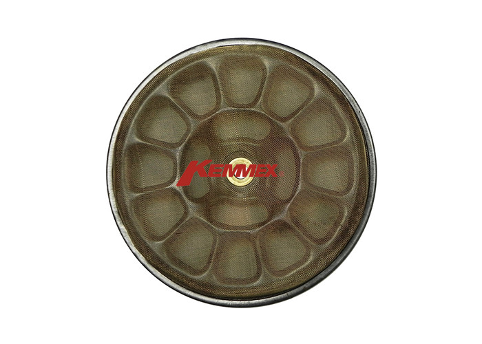 VW 411 09E Automatic Transmission Filter Replacement 003-325-421 003325421
