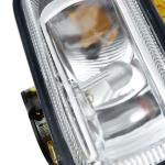 9408200156 9408200056 Truck Fog Light For Benz Axor Emarkd Spare Parts