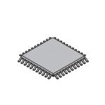 CYW88359CUBGT
