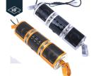 Bluetooth Audio Player Other Motorcycle Parts Water Resistant Stereo Speaker FM